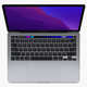Image for article titled Everything You Need to Know to Decide Which MacBook is the Best MacBook for You